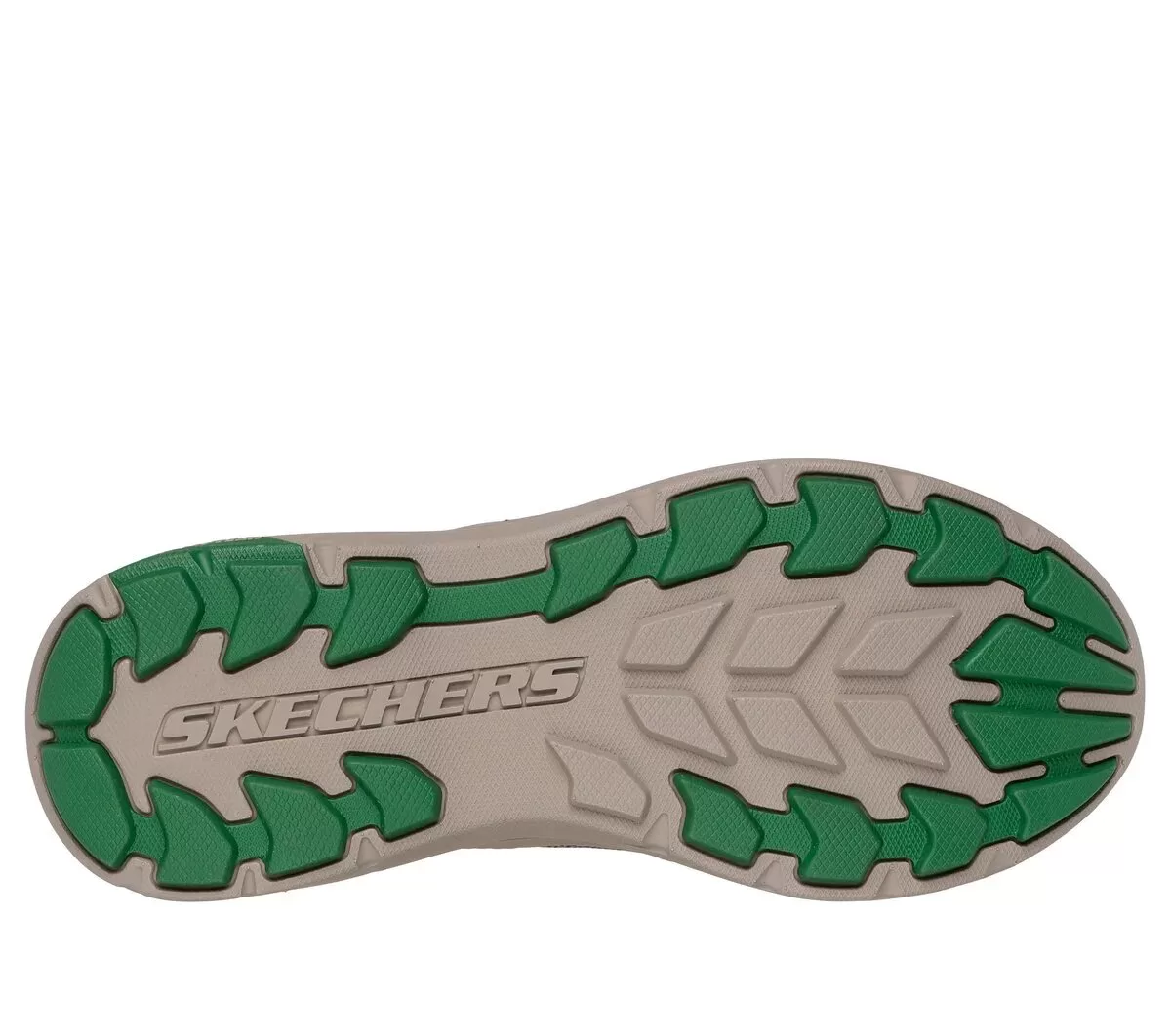 Skechers Slip-ins John Deere Relaxed Fit: Pollard – Ender Skechers Slip-ins John Deere Relaxed Fit: Pollard – Ender