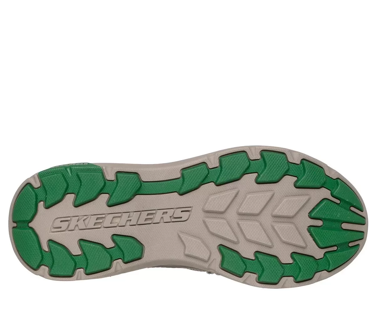 Skechers Slip-ins John Deere Relaxed Fit: Pollard – Horace Skechers Slip-ins John Deere Relaxed Fit: Pollard – Horace