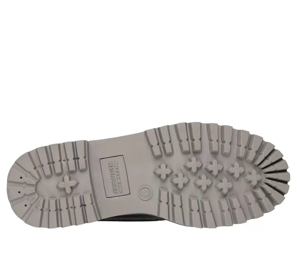 Skechers Slip-ins John Deere Relaxed Fit: Sergeants – Aldridge Skechers Slip-ins John Deere Relaxed Fit: Sergeants – Aldridge