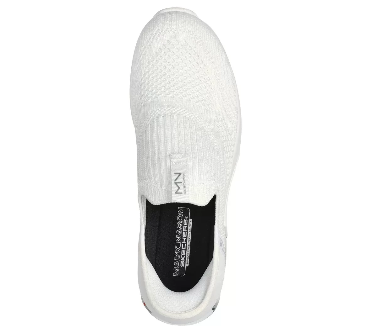 Skechers Slip-ins Mark Nason: A Wedge – Crecent