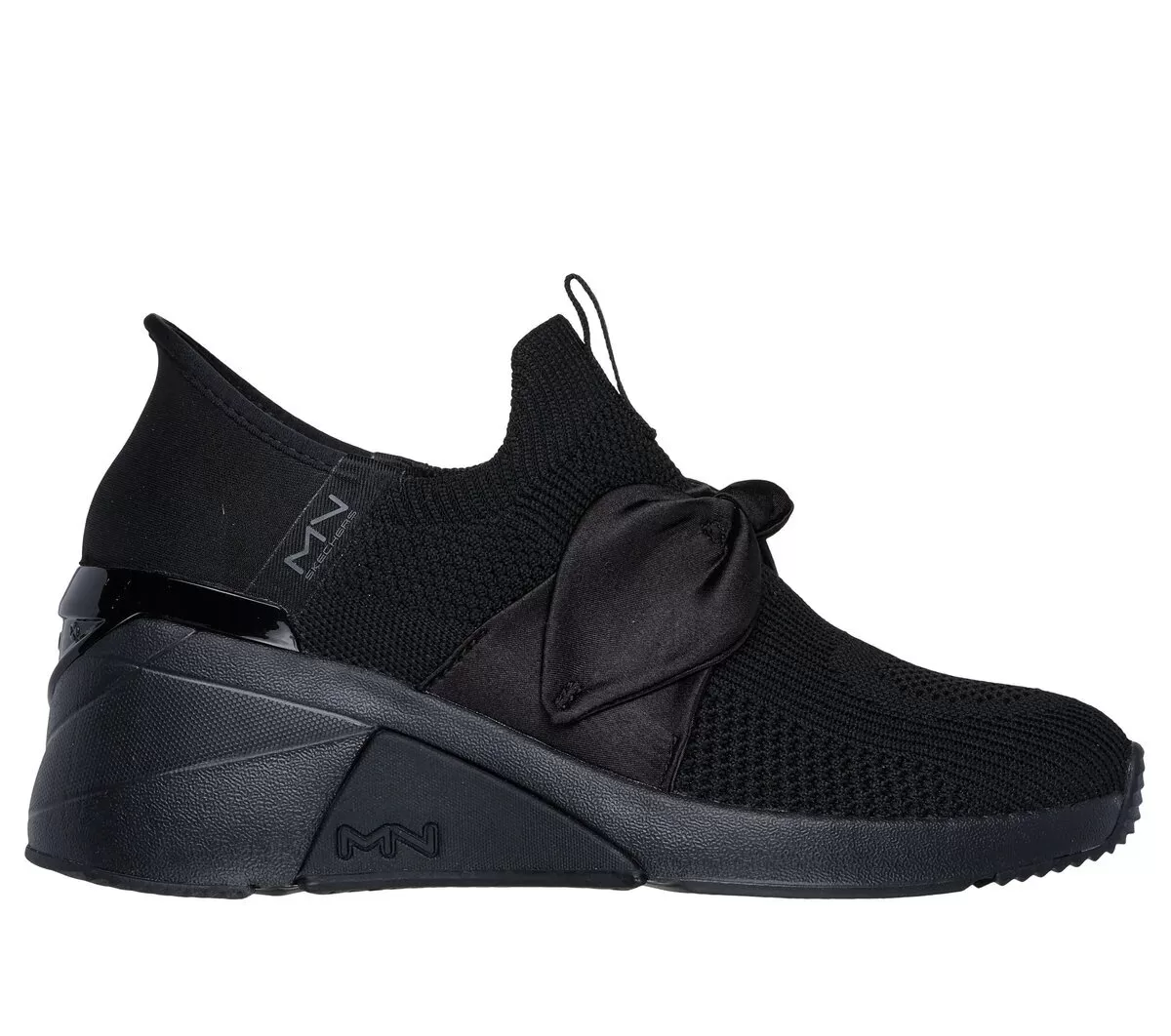 Skechers Slip-ins Mark Nason: A Wedge – Enzie