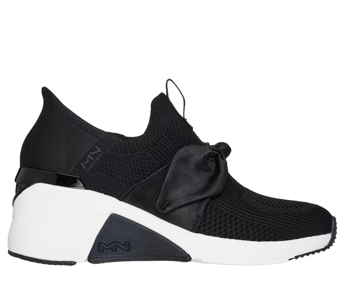 Skechers Slip-ins Mark Nason: A Wedge – Enzie