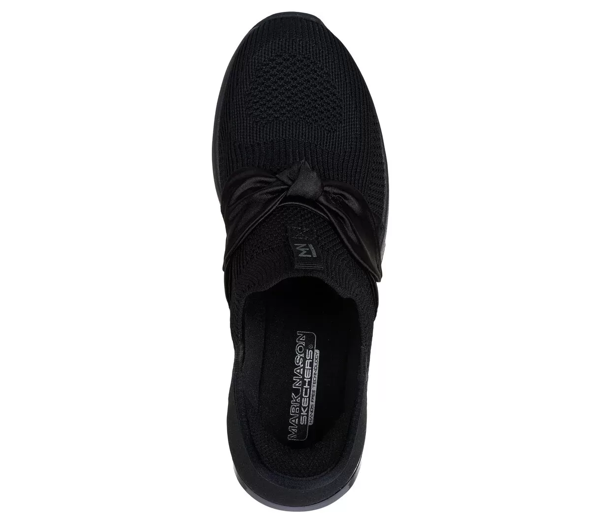 Skechers Slip-ins Mark Nason: A Wedge – Enzie