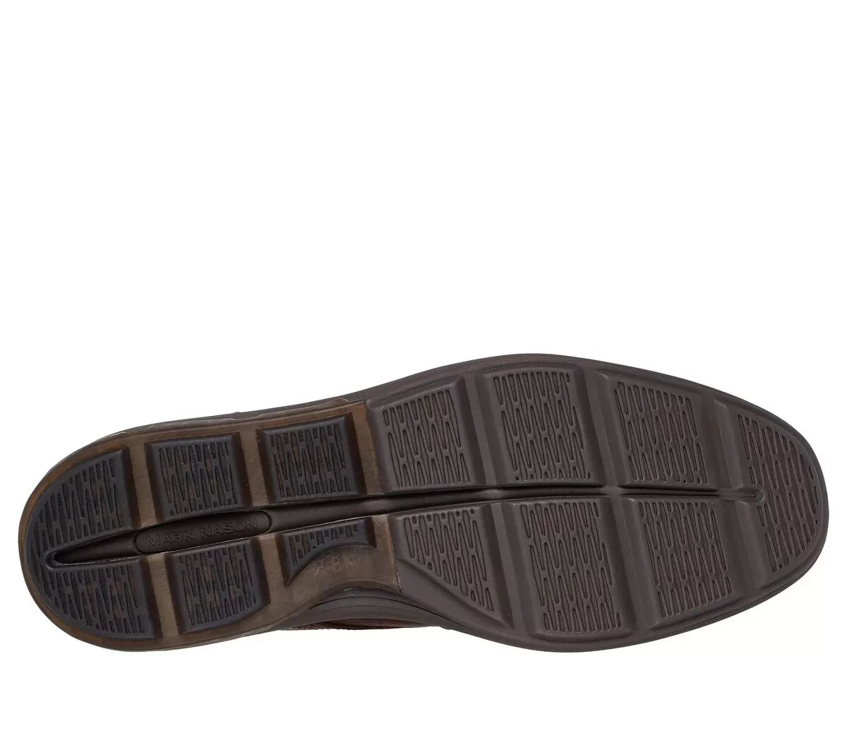 Skechers Slip-ins Mark Nason: Casual Glide Cell Skechers Slip-ins Mark Nason: Casual Glide Cell