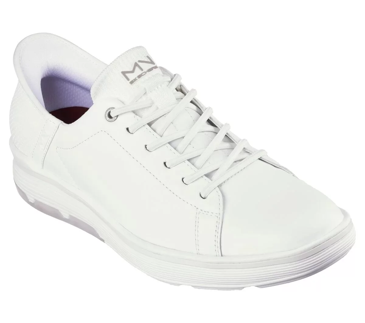 Skechers Slip-ins Mark Nason: Casual Glide Cell Skechers Slip-ins Mark Nason: Casual Glide Cell