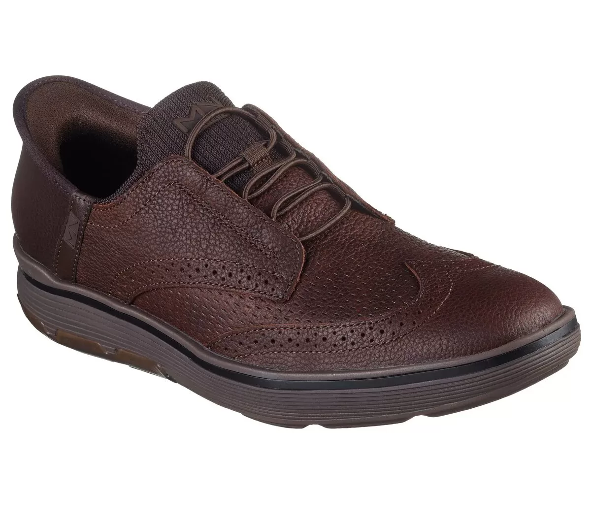 Skechers Slip-ins Mark Nason: Casual Glide Cell Skechers Slip-ins Mark Nason: Casual Glide Cell