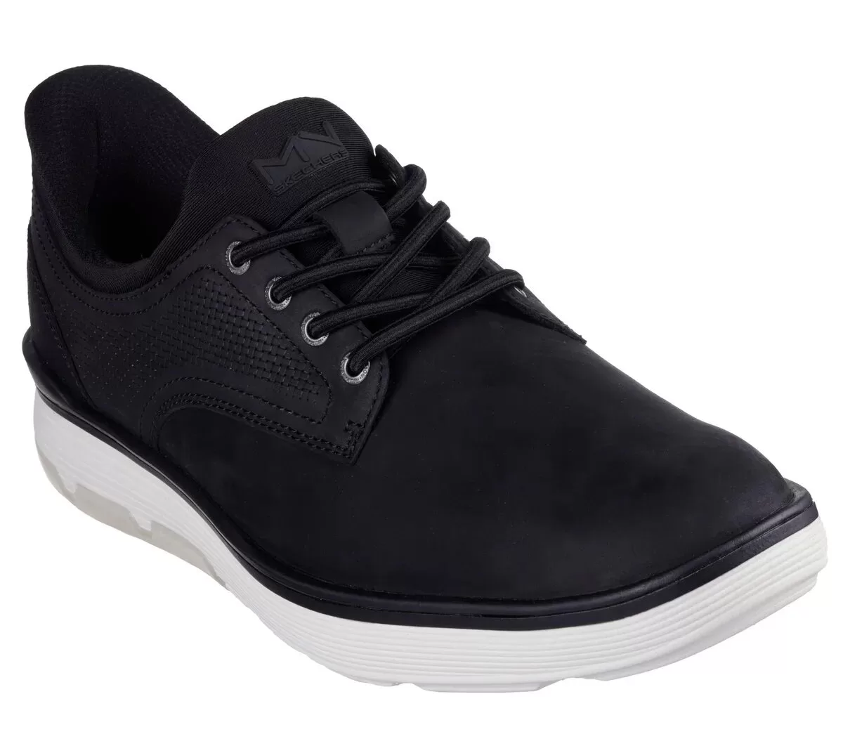 Skechers Slip-ins Mark Nason: Casual Glide Cell – Duncan Skechers Slip-ins Mark Nason: Casual Glide Cell – Duncan