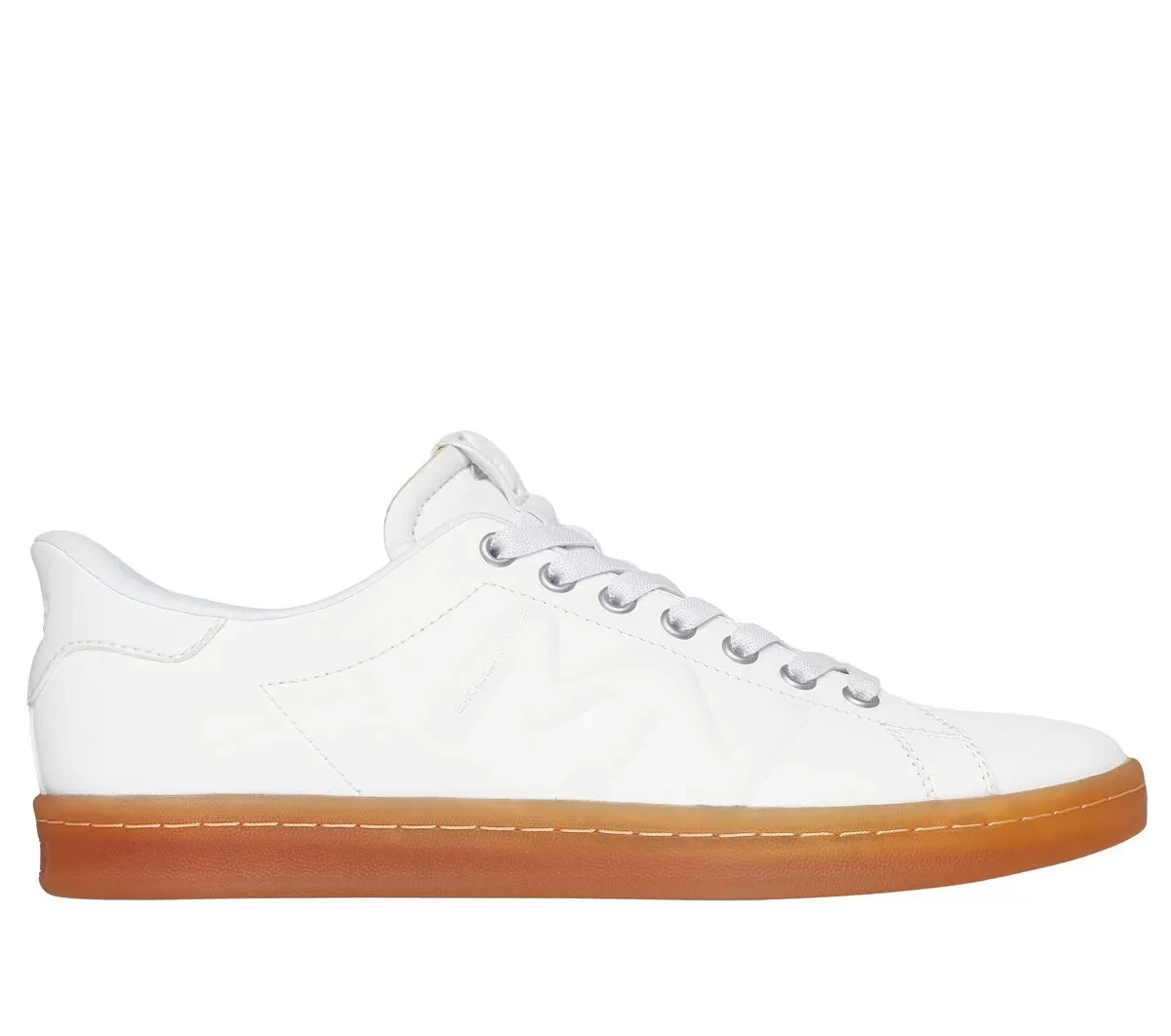 Skechers Slip-ins Mark Nason: Classic Cup – Jayson Skechers Slip-ins Mark Nason: Classic Cup – Jayson