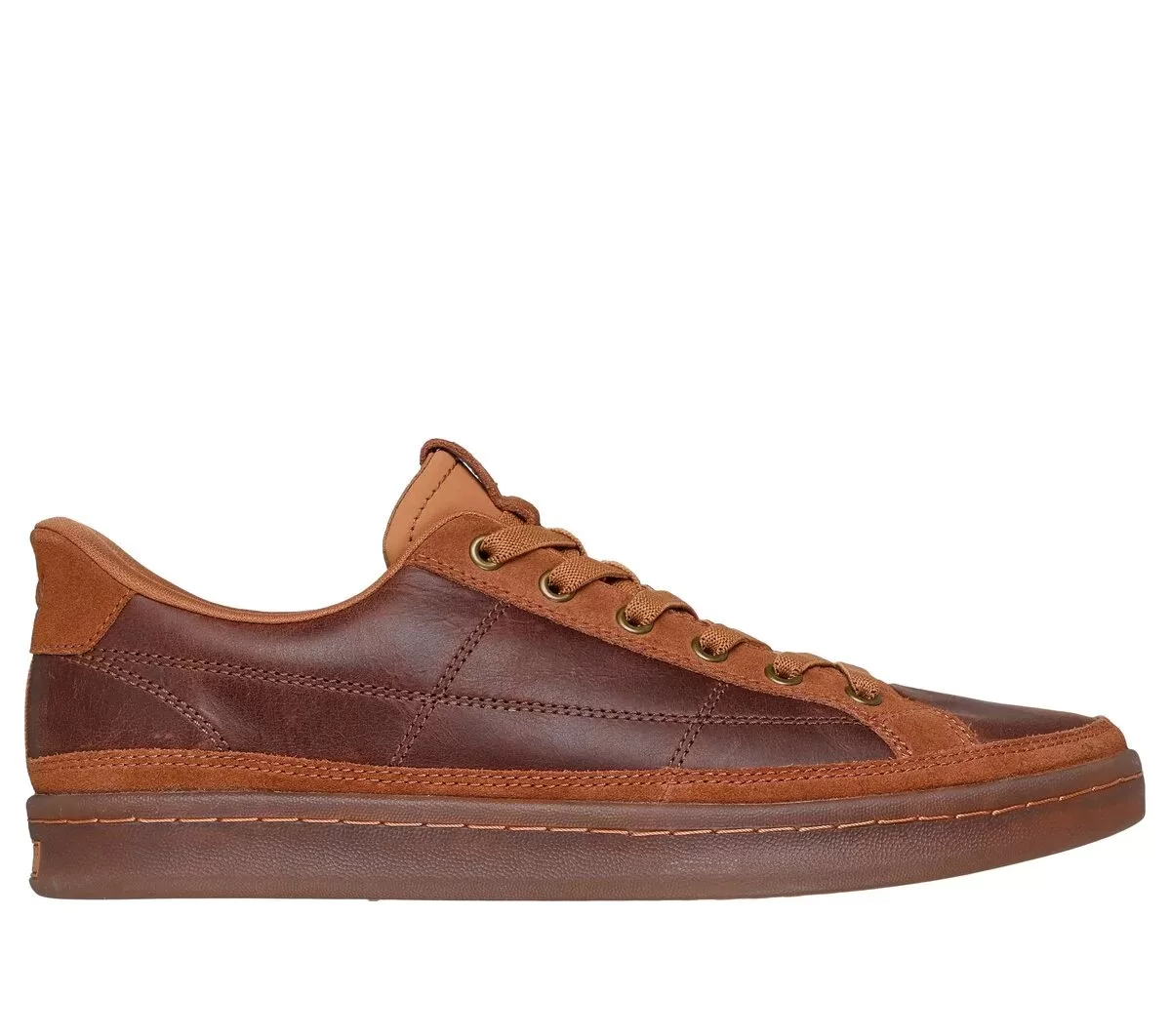 Skechers Slip-ins Mark Nason: Classic Cup – Kayson Skechers Slip-ins Mark Nason: Classic Cup – Kayson