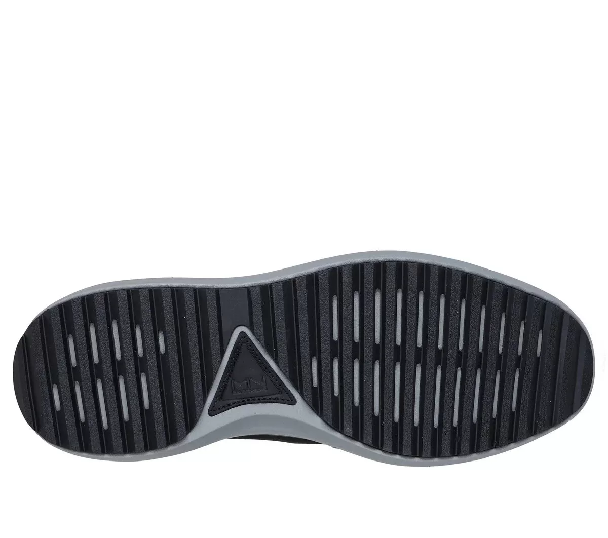 Skechers Slip-ins Mark Nason: Mako 2.0 – Huxli Skechers Slip-ins Mark Nason: Mako 2.0 – Huxli