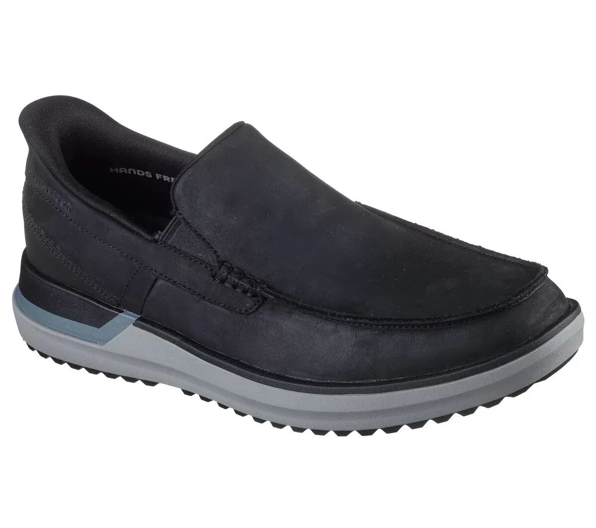 Skechers Slip-ins Mark Nason: Mako 2.0 – Huxli Skechers Slip-ins Mark Nason: Mako 2.0 – Huxli