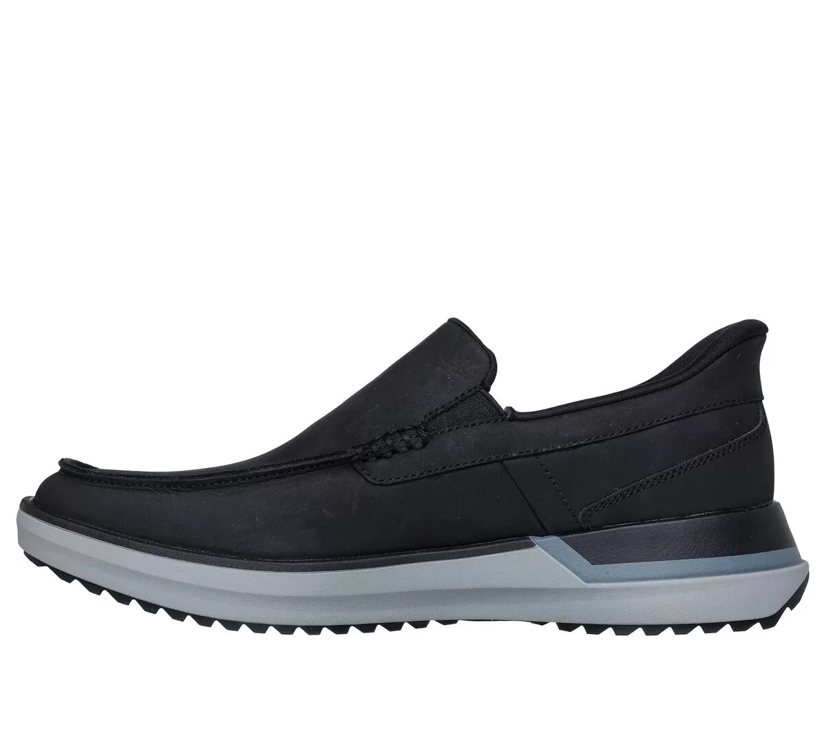 Skechers Slip-ins Mark Nason: Mako 2.0 – Huxli Skechers Slip-ins Mark Nason: Mako 2.0 – Huxli