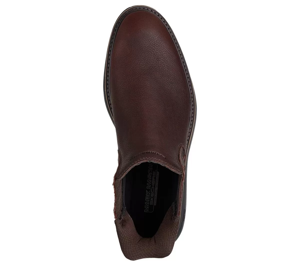 Skechers Slip-ins Mark Nason: Mako – Julien Skechers Slip-ins Mark Nason: Mako – Julien