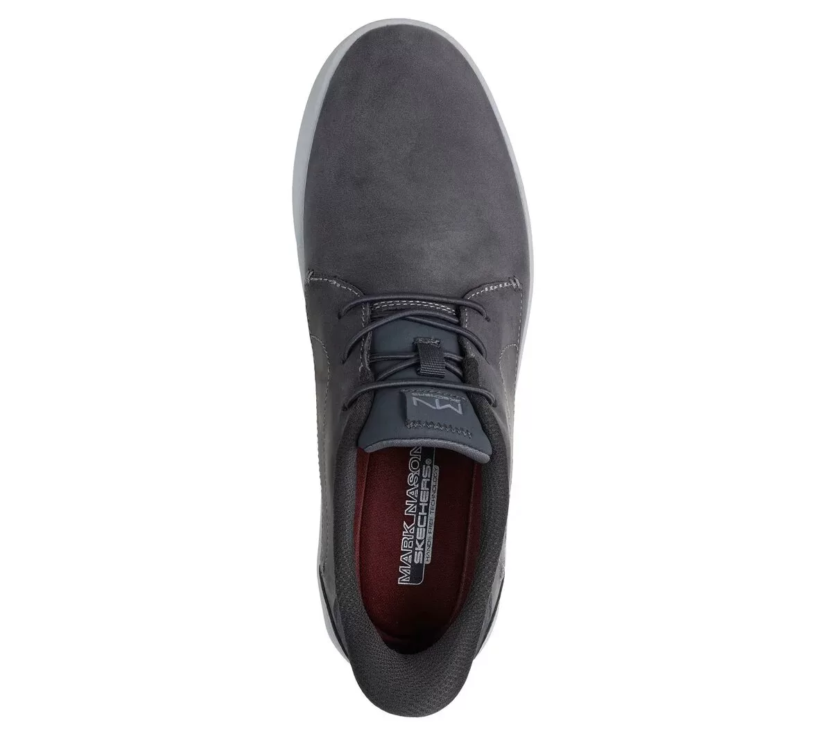 Skechers Slip-ins Mark Nason: New Wave Cup -Embur Skechers Slip-ins Mark Nason: New Wave Cup -Embur