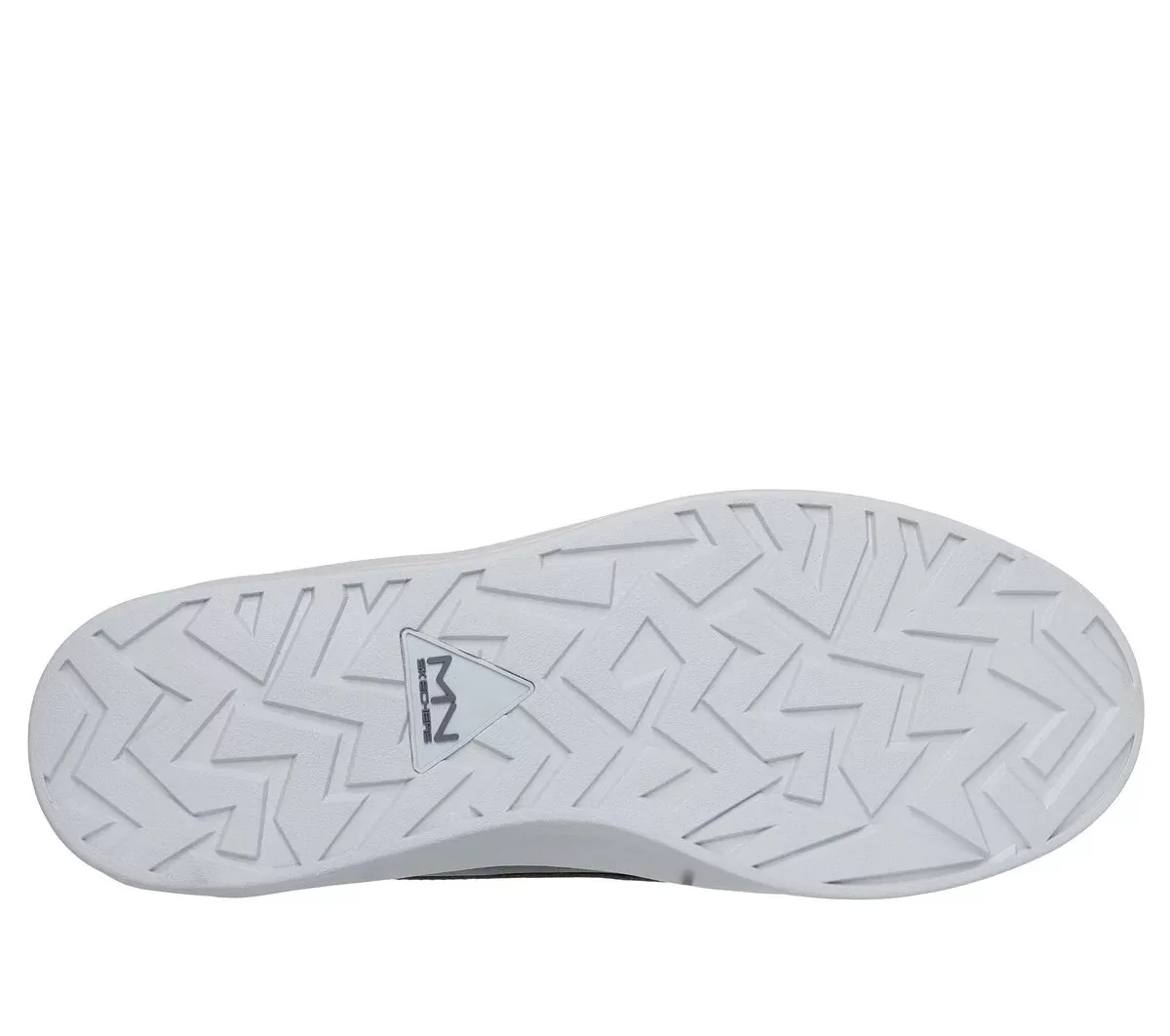 Skechers Slip-ins Mark Nason: New Wave Cup -Embur Skechers Slip-ins Mark Nason: New Wave Cup -Embur