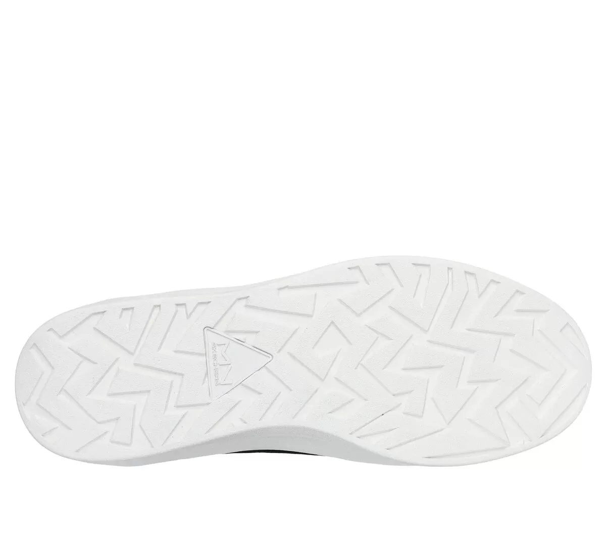 Skechers Slip-ins Mark Nason: New Wave Cup -Embur Skechers Slip-ins Mark Nason: New Wave Cup -Embur