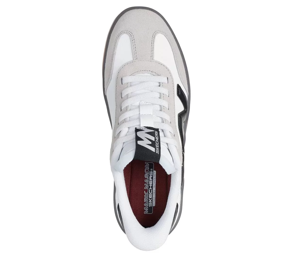 Skechers Slip-ins Mark Nason: New Wave Cup – Rori