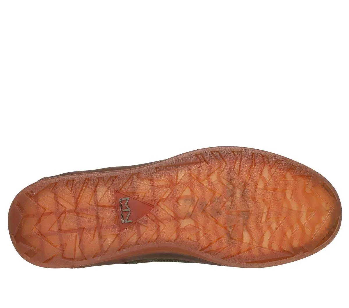 Skechers Slip-ins Mark Nason: New Wave Cup – Zayn Skechers Slip-ins Mark Nason: New Wave Cup – Zayn