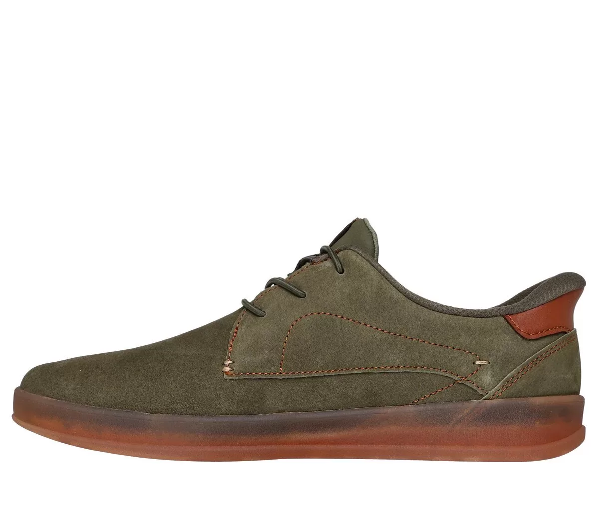 Skechers Slip-ins Mark Nason: New Wave Cup – Zayn Skechers Slip-ins Mark Nason: New Wave Cup – Zayn