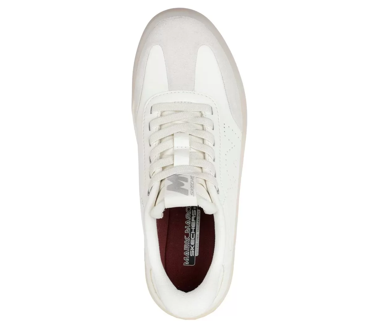 Skechers Slip-ins Mark Nason: Salsa Cup – Skyller