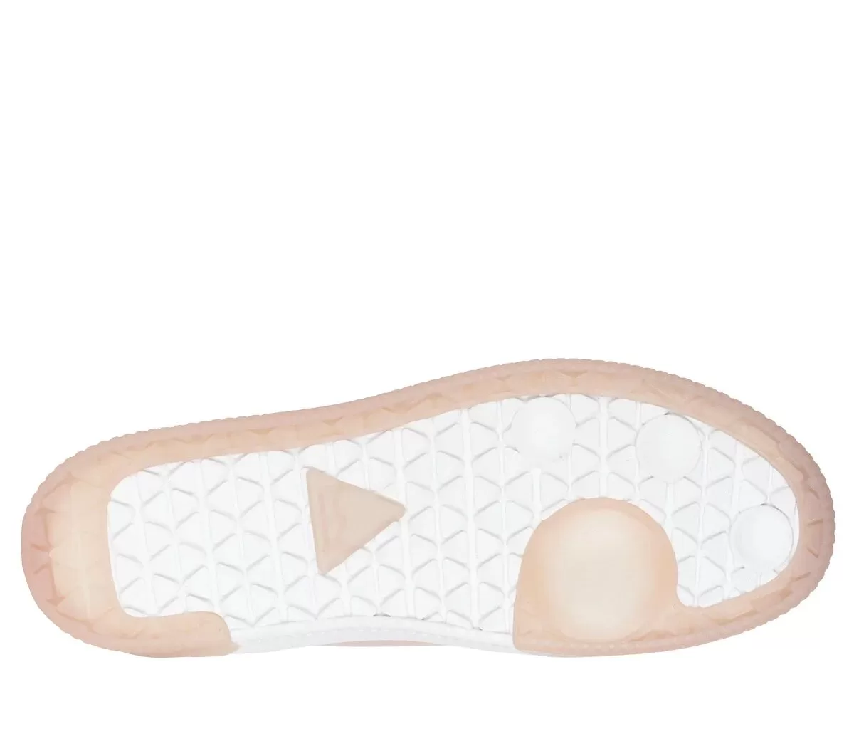 Skechers Slip-ins Mark Nason: Salsa Cup – Skyller Skechers Slip-ins Mark Nason: Salsa Cup – Skyller