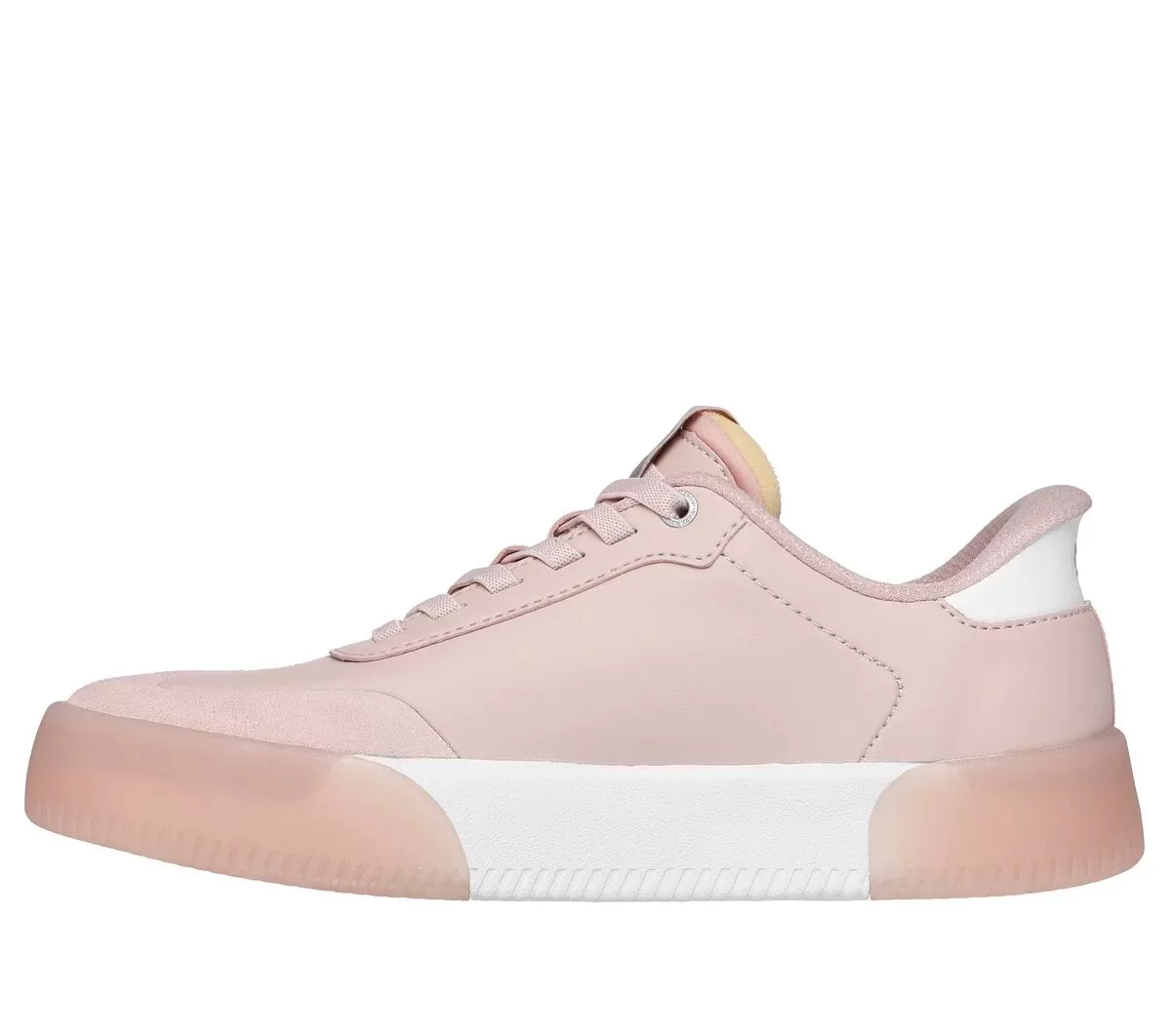 Skechers Slip-ins Mark Nason: Salsa Cup – Skyller Skechers Slip-ins Mark Nason: Salsa Cup – Skyller