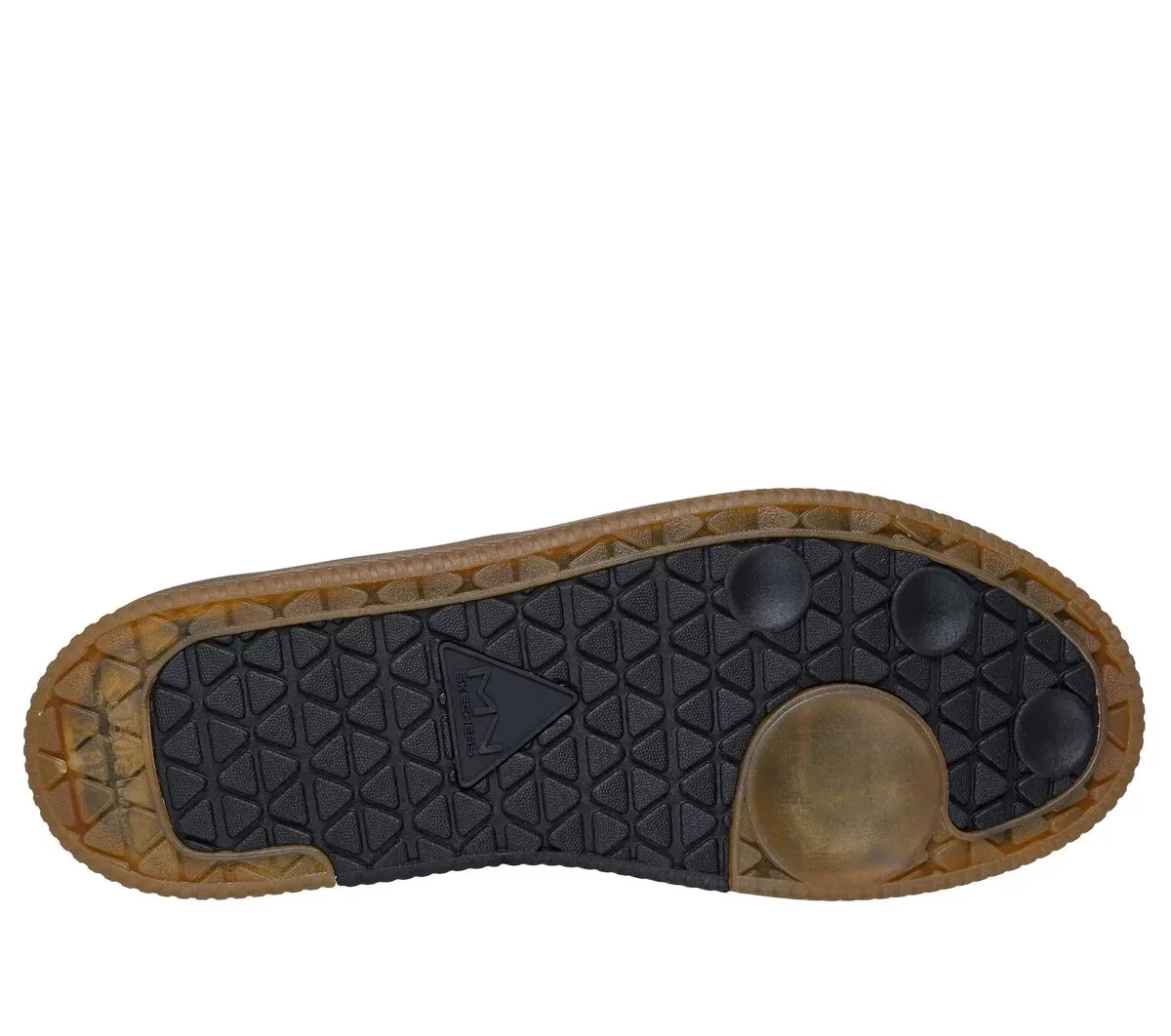 Skechers Slip-ins Mark Nason: Salsa Cup – Storme Skechers Slip-ins Mark Nason: Salsa Cup – Storme