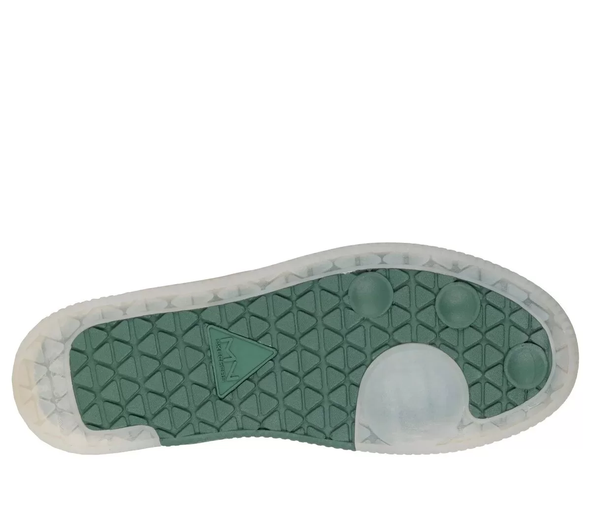 Skechers Slip-ins Mark Nason: Salsa Cup – Storme Skechers Slip-ins Mark Nason: Salsa Cup – Storme