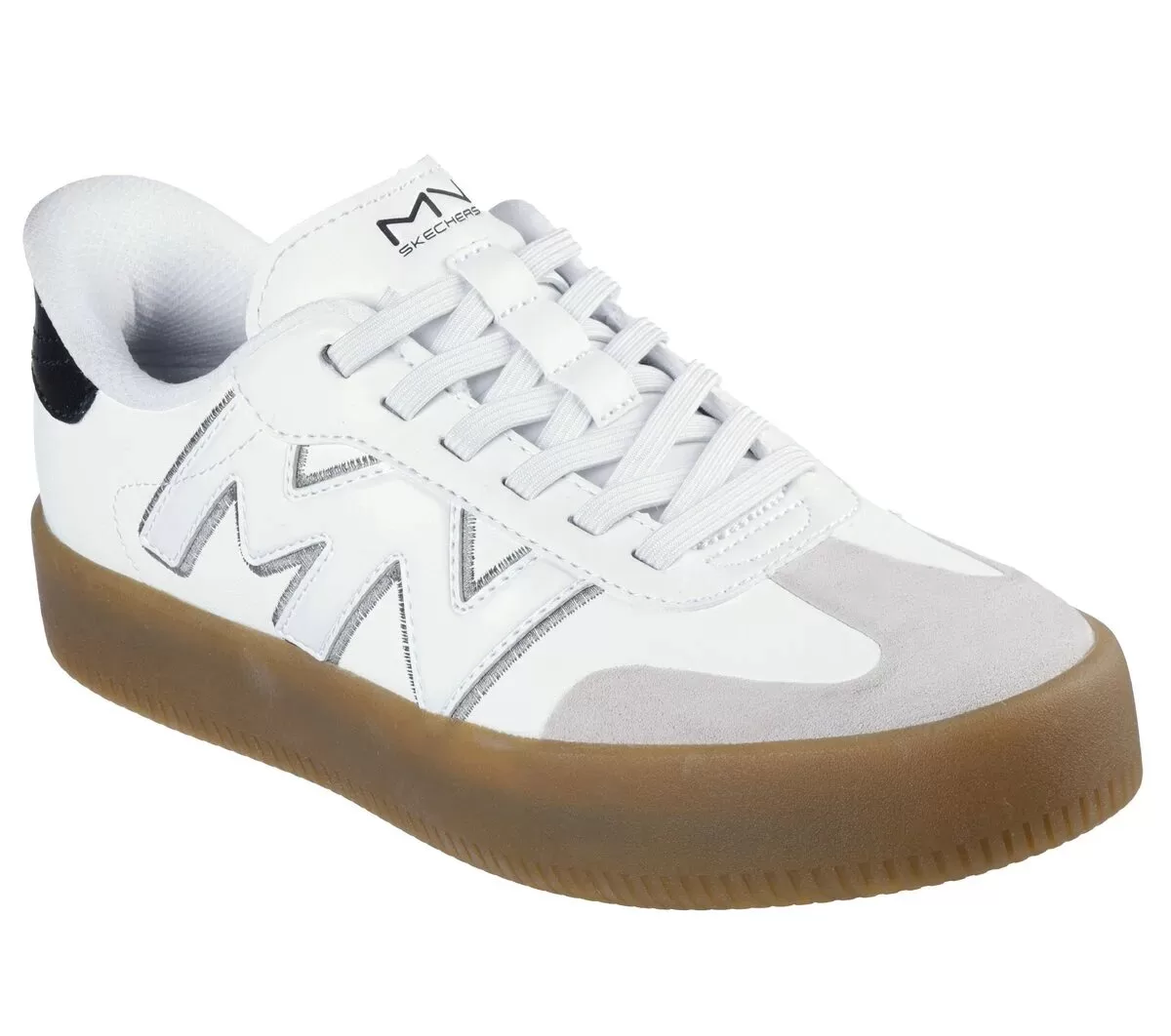 Skechers Slip-ins Mark Nason: Salsa Cup – Storme Skechers Slip-ins Mark Nason: Salsa Cup – Storme