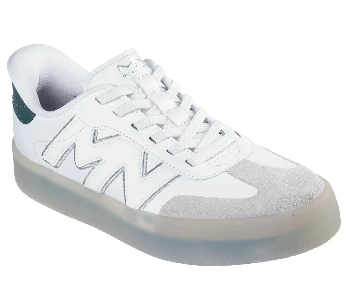 Skechers Slip-ins Mark Nason: Salsa Cup – Storme Skechers Slip-ins Mark Nason: Salsa Cup – Storme