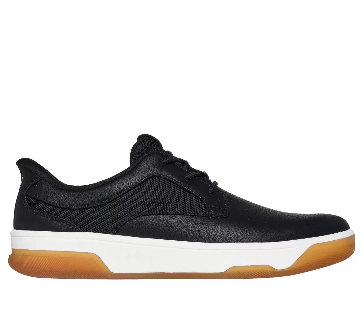 skechers slip ins mark nason street cup deen 1 1 - Skechers Slip-ins Mark Nason:Street Cup - Deen