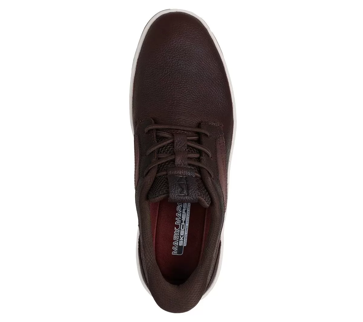 skechers slip ins mark nason street cup deen 2 - Skechers Slip-ins Mark Nason:Street Cup - Deen