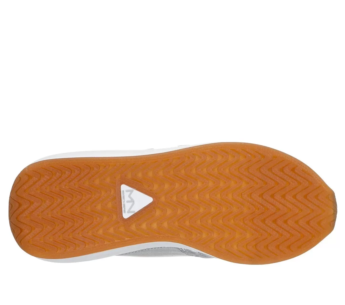 Skechers Slip-ins Mark Nason: Street Jogger – Driv Skechers Slip-ins Mark Nason: Street Jogger – Driv