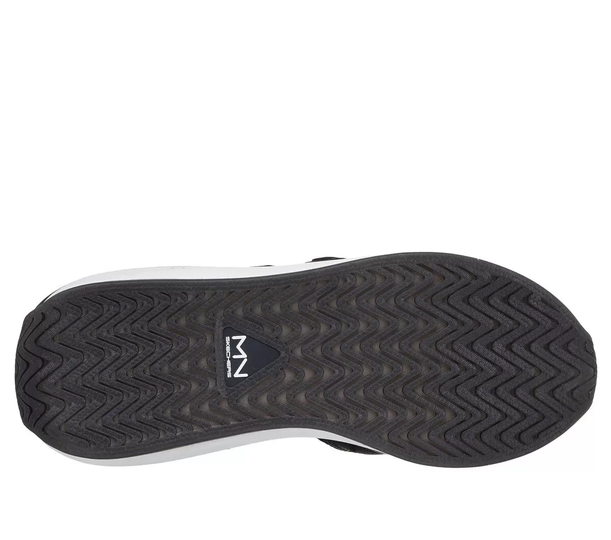 Skechers Slip-ins Mark Nason: Street Jogger – Driv Skechers Slip-ins Mark Nason: Street Jogger – Driv