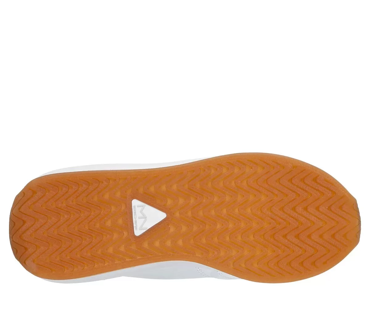 Skechers Slip-ins Mark Nason: Street Jogger – Driv Skechers Slip-ins Mark Nason: Street Jogger – Driv