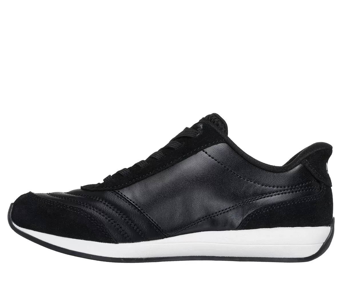 Skechers Slip-ins Mark Nason: Street Jogger – Driv Skechers Slip-ins Mark Nason: Street Jogger – Driv