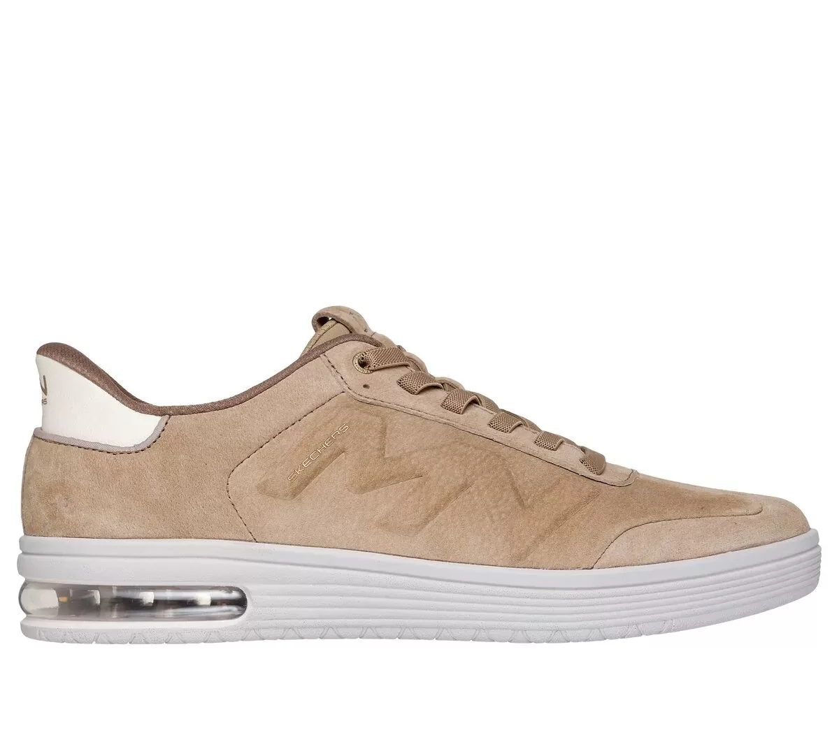 Skechers Slip-ins Mark Nason: Sup-Air – Concorde