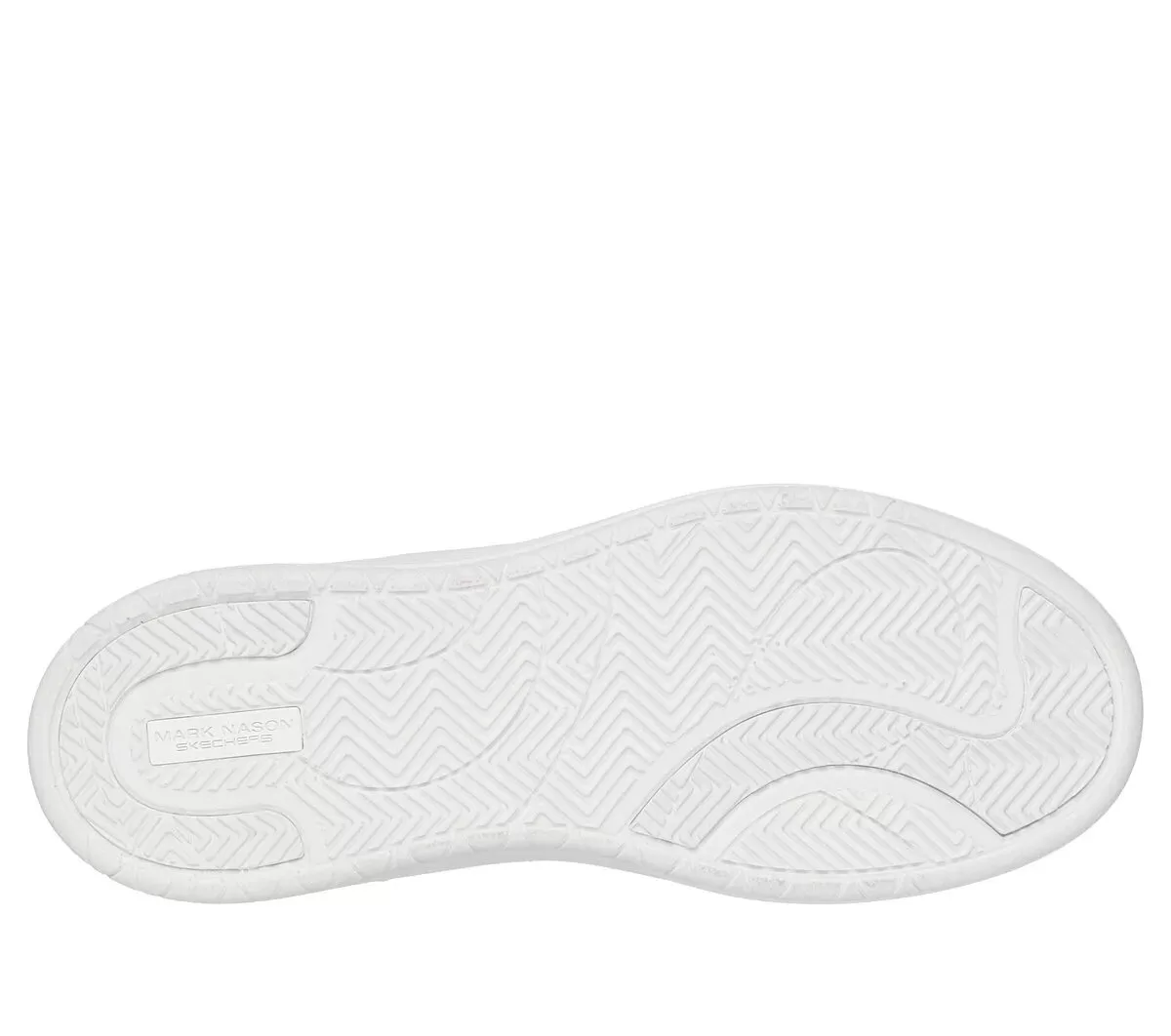 Skechers Slip-ins Mark Nason: Sup-Air – Gleem Skechers Slip-ins Mark Nason: Sup-Air – Gleem