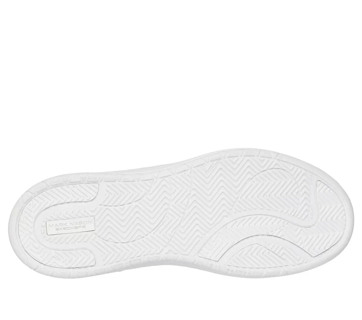 Skechers Slip-ins Mark Nason: Sup-Air – Gleem Skechers Slip-ins Mark Nason: Sup-Air – Gleem