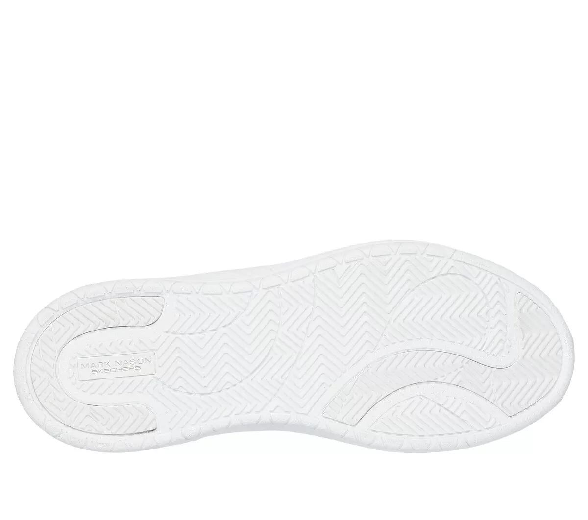 Skechers Slip-ins Mark Nason: Sup-Air – Gleem Skechers Slip-ins Mark Nason: Sup-Air – Gleem