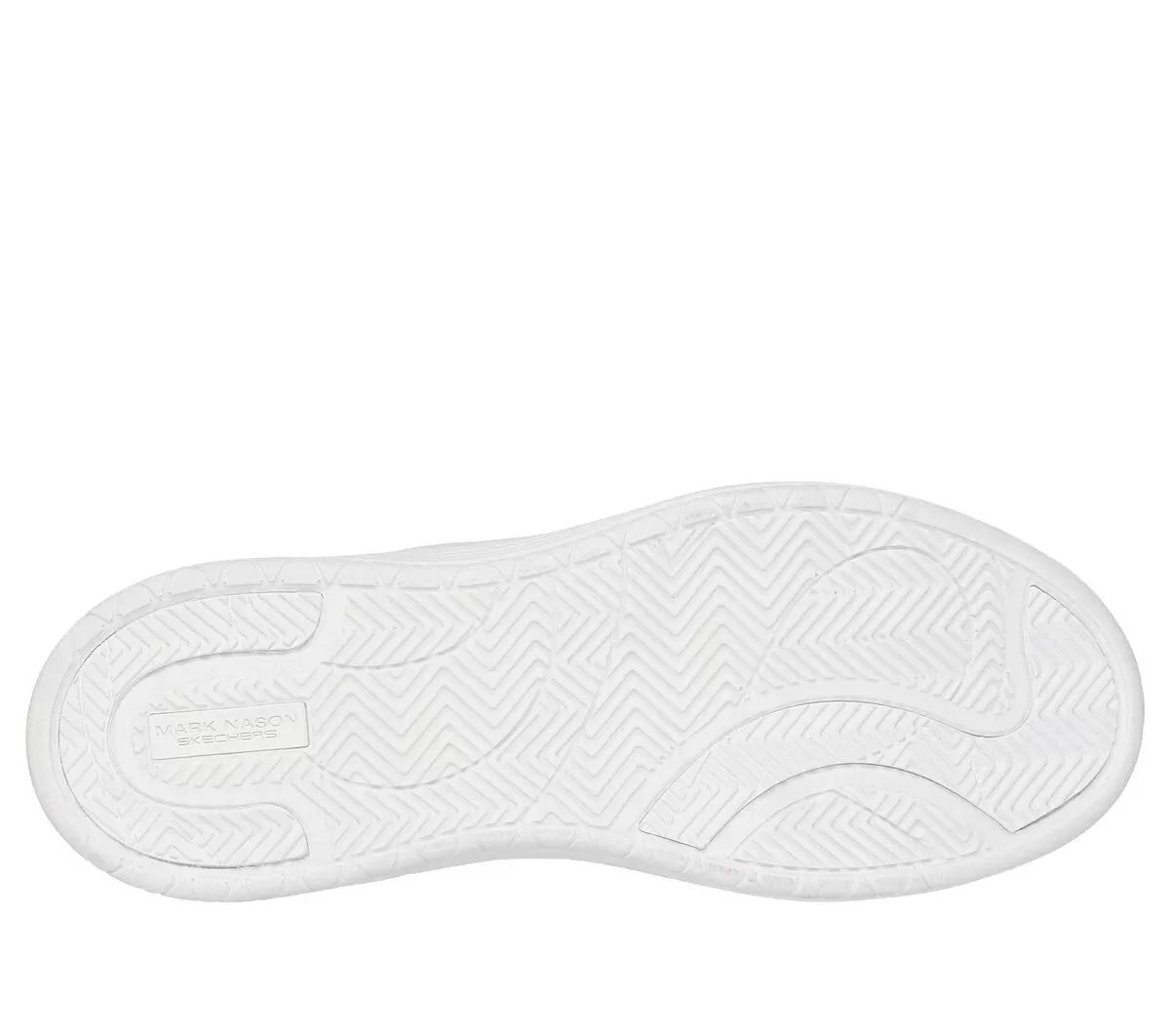 Skechers Slip-ins Mark Nason: Sup-Air – Gleem Skechers Slip-ins Mark Nason: Sup-Air – Gleem