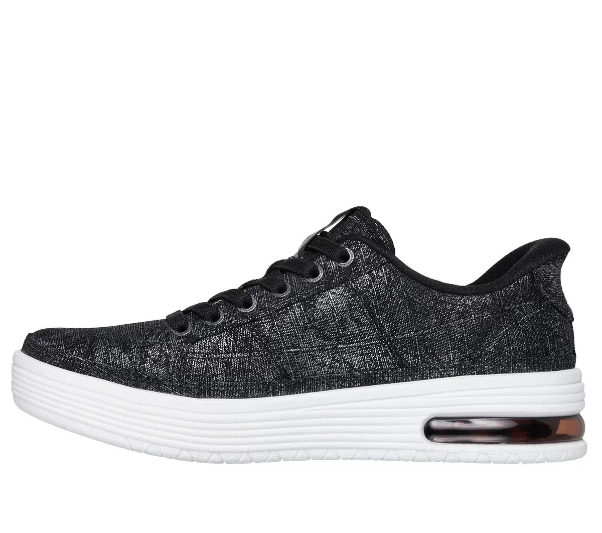 Skechers Slip-ins Mark Nason: Sup-Air – Gleem Skechers Slip-ins Mark Nason: Sup-Air – Gleem