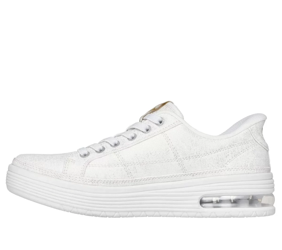 Skechers Slip-ins Mark Nason: Sup-Air – Gleem Skechers Slip-ins Mark Nason: Sup-Air – Gleem