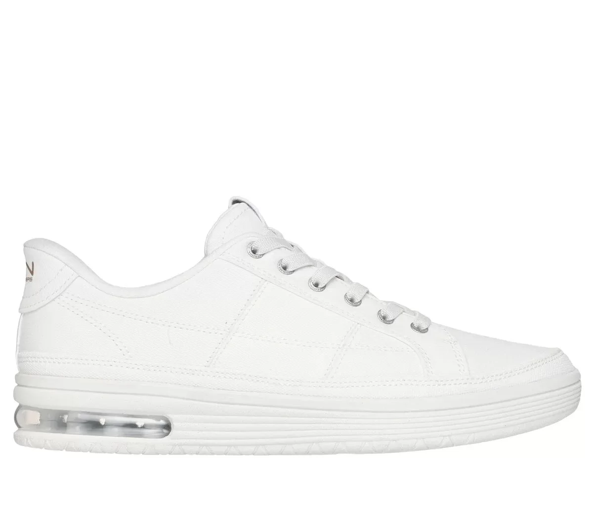 Skechers Slip-ins: GO WALK Anywhere – Worldwide Skechers Slip-ins: GO WALK Anywhere – Worldwide