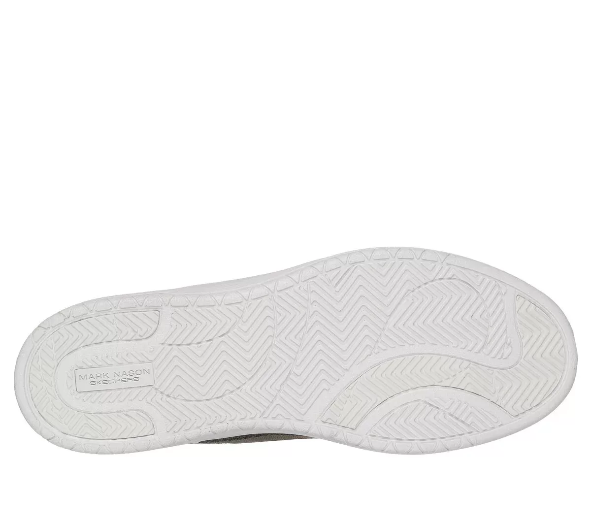 Skechers Slip-ins Mark Nason: Sup-Air – Jettz Skechers Slip-ins Mark Nason: Sup-Air – Jettz