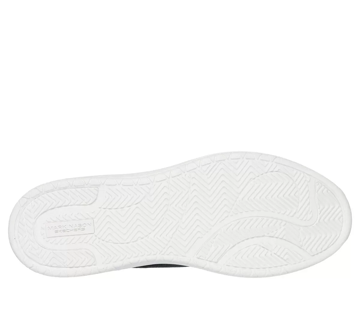 Skechers Slip-ins Mark Nason: Sup-Air – Jettz Skechers Slip-ins Mark Nason: Sup-Air – Jettz