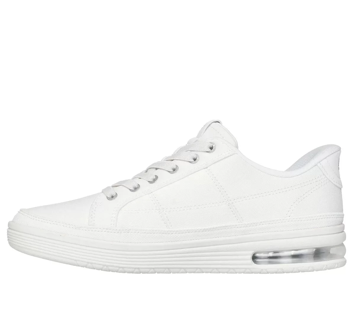 Skechers Slip-ins: GO WALK Anywhere – Worldwide Skechers Slip-ins: GO WALK Anywhere – Worldwide