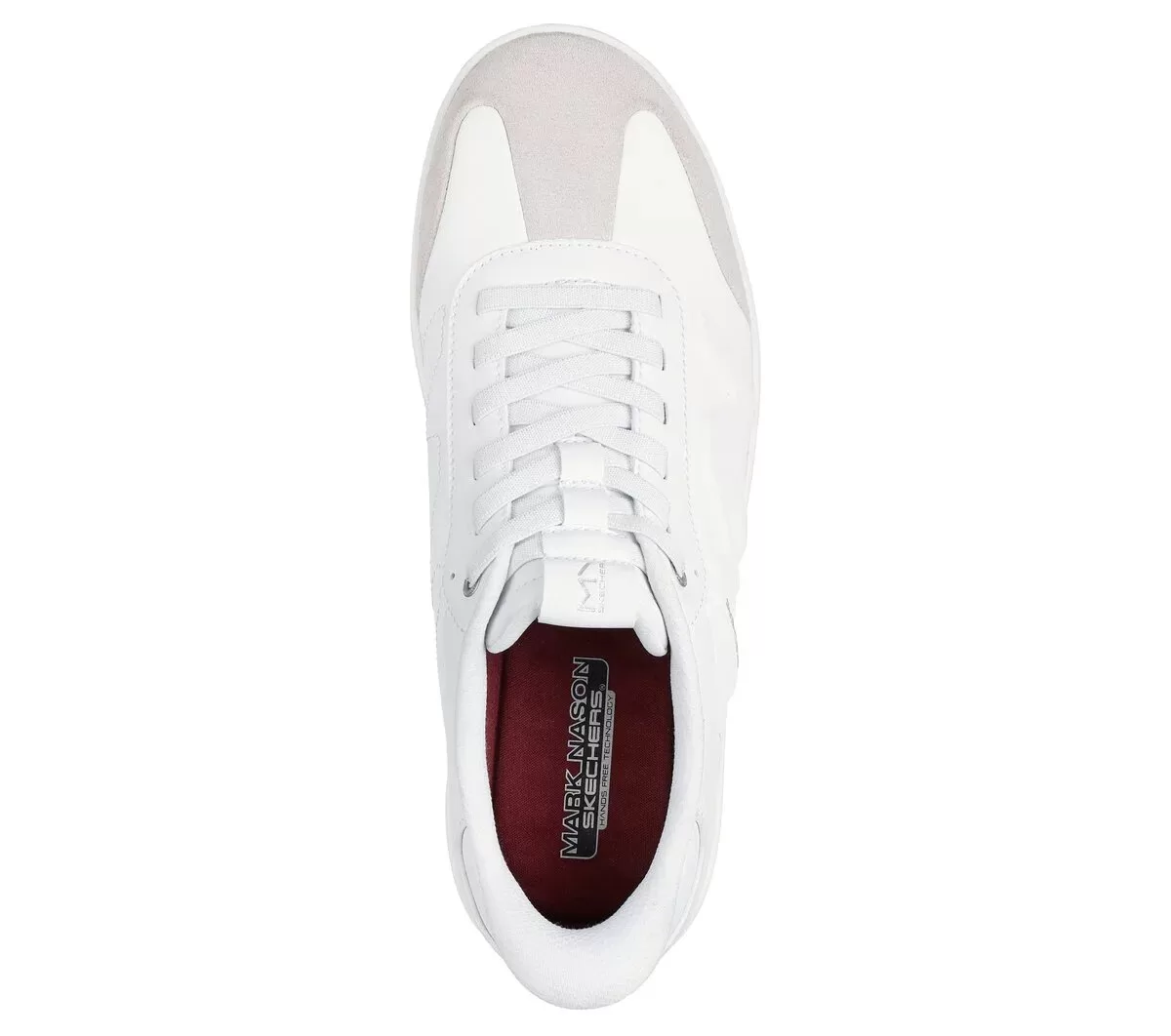 Skechers Slip-ins Mark Nason: Sup-Air – Sync Skechers Slip-ins Mark Nason: Sup-Air – Sync