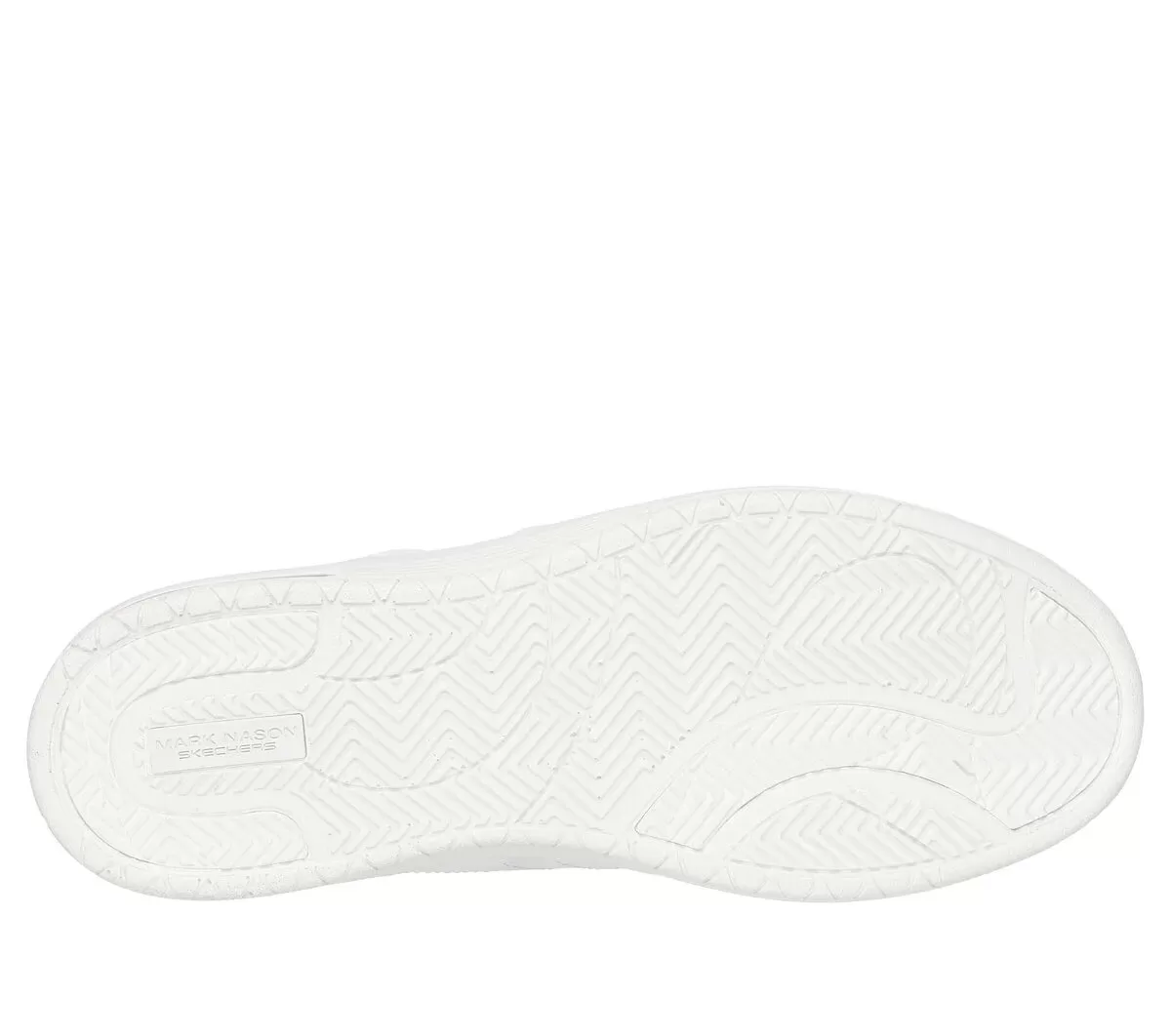 Skechers Slip-ins Mark Nason: Sup-Air – Sync Skechers Slip-ins Mark Nason: Sup-Air – Sync
