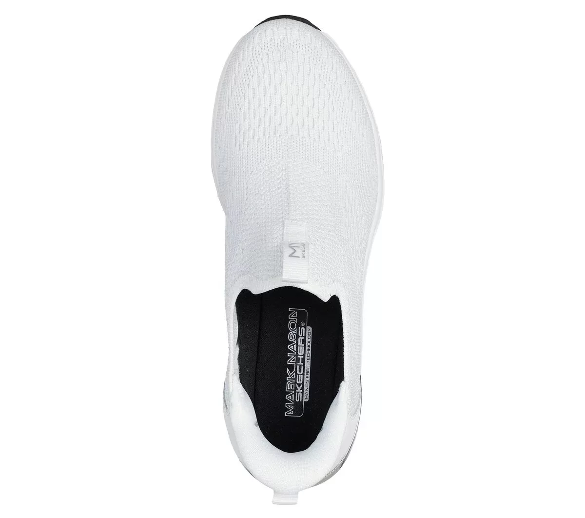 Skechers Slip-ins Mark Nason: The Triple Wedge – Aeren